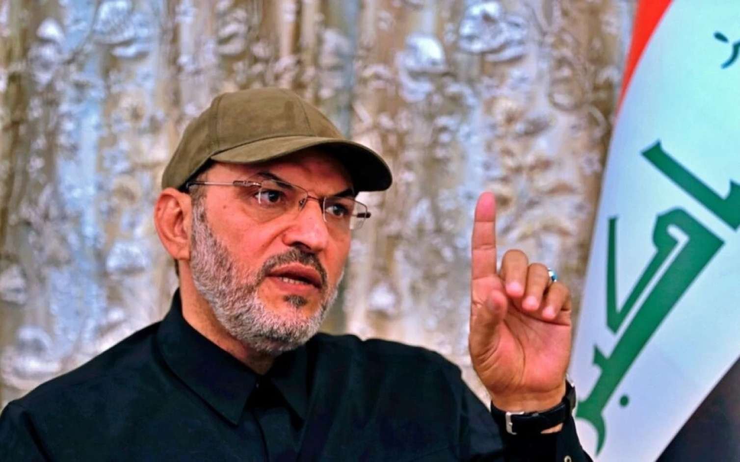 Onun yerini deyənə 10 milyon dollar veriləcək