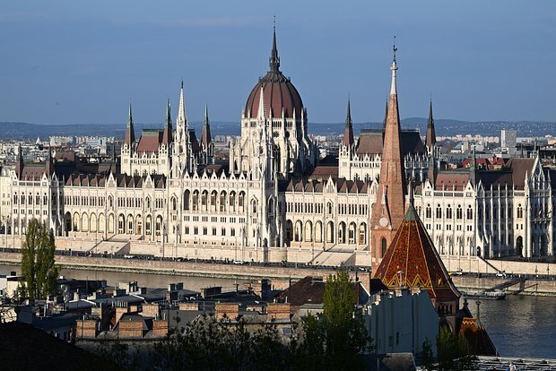 Qaçılmazdır – Avropanın bu ölkəsi işğal ediləcək