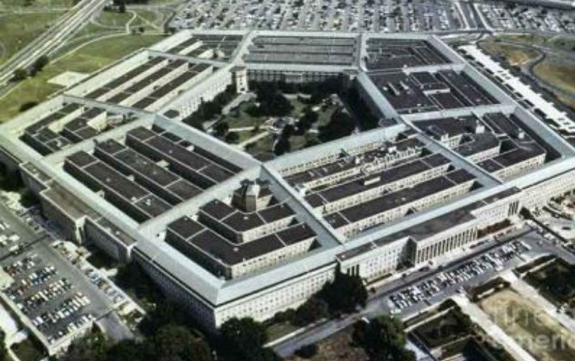 Pentaqonun məxfi sənədlərində ABŞ-ın NATO-dan çıxması haqda nələr var?