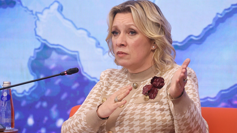 Rusiya Ermənistana xəbərdarlıq etdi