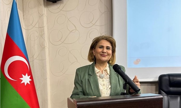 Qazaxıstan-Azərbaycan ədəbi əlaqələri: Sayat Kamşıgerin “Qarabağ”poeması