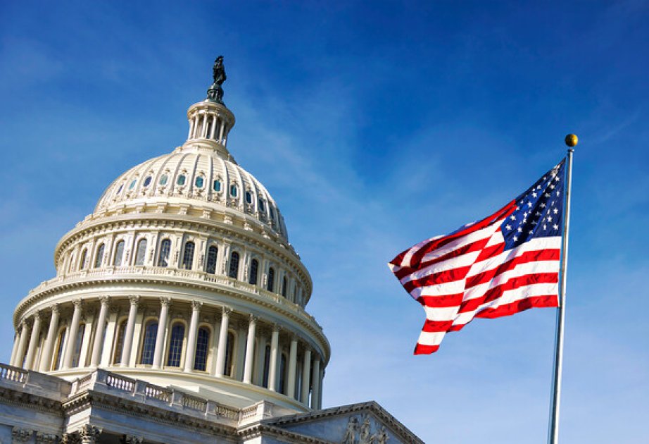 ABŞ İranla müharibəyə bu qədər pul xərcləyib