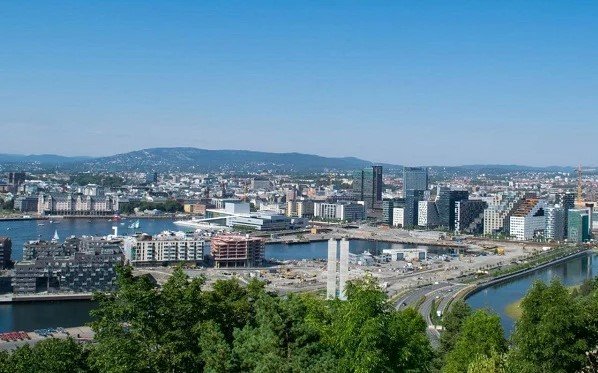 2026-cı ilin ən varlı ölkələri - İlginc siyahı