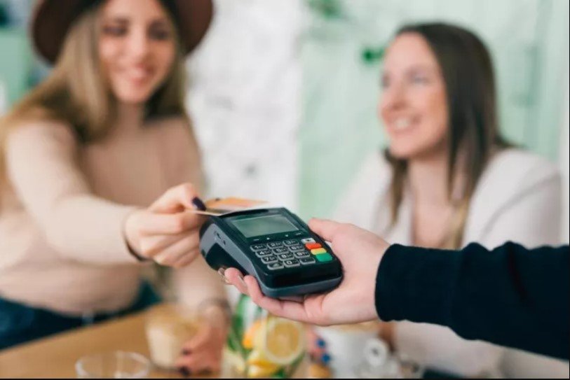 Yoxsullarla varlıları ayıran 5 vərdiş