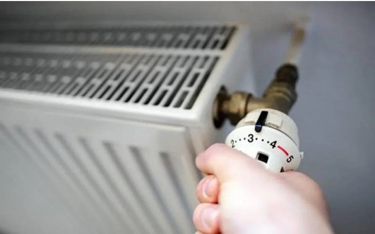 İstilik sistemi ilə bağlı YENİ QAYDALAR: kombilərin dövrü bitir? – VİDEO