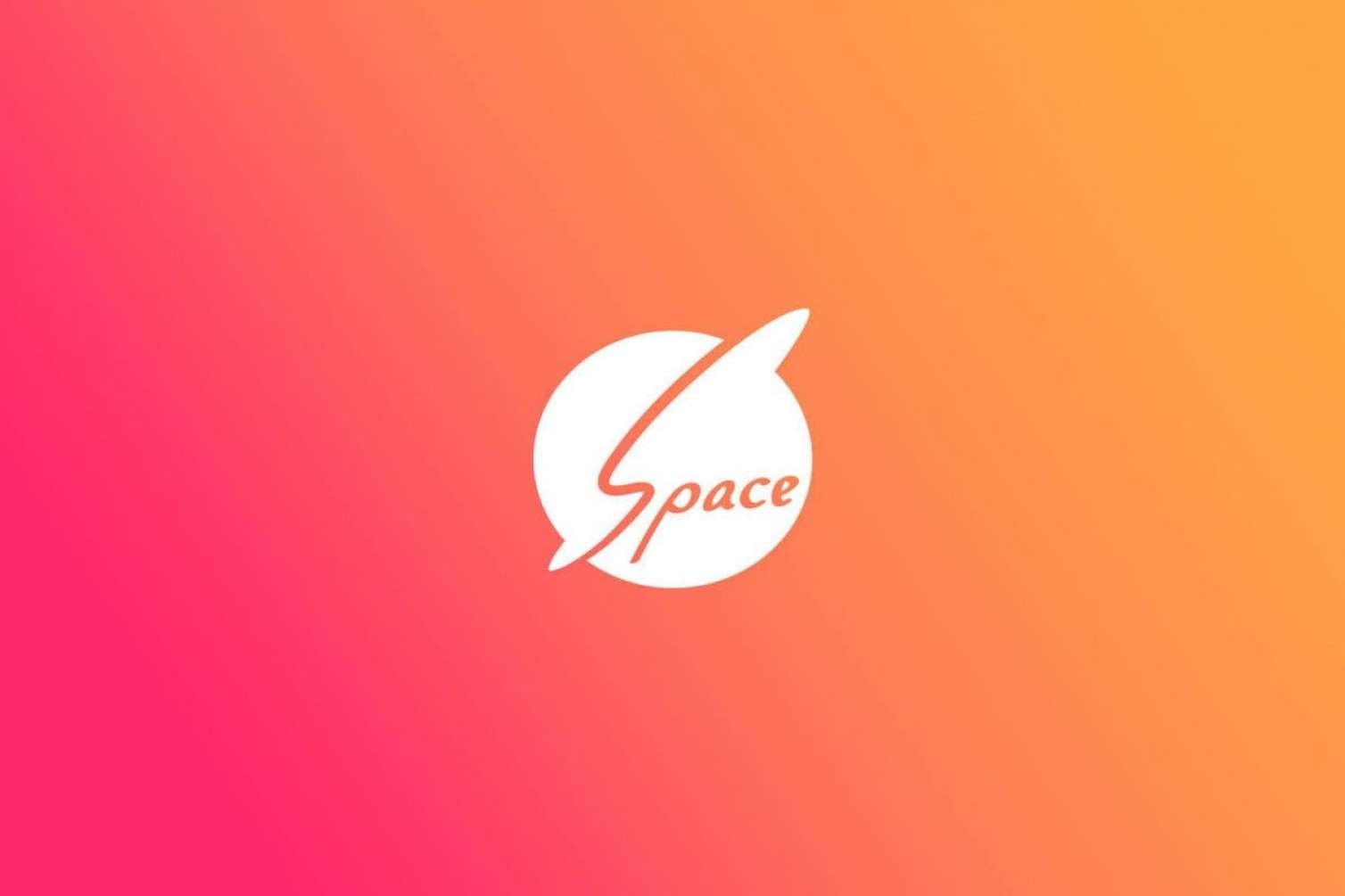 “Space” TV bağlanır – SON DƏQİQƏ!