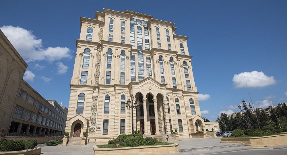 MSK-nın yeni tərkibi təsdiqləndi – ADLAR