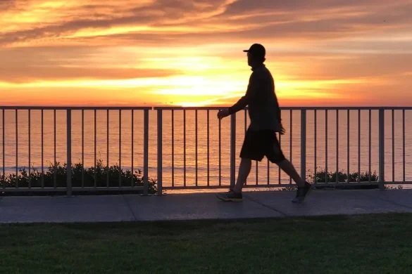 Yuxudan gələn çağırış - (Hekayə)