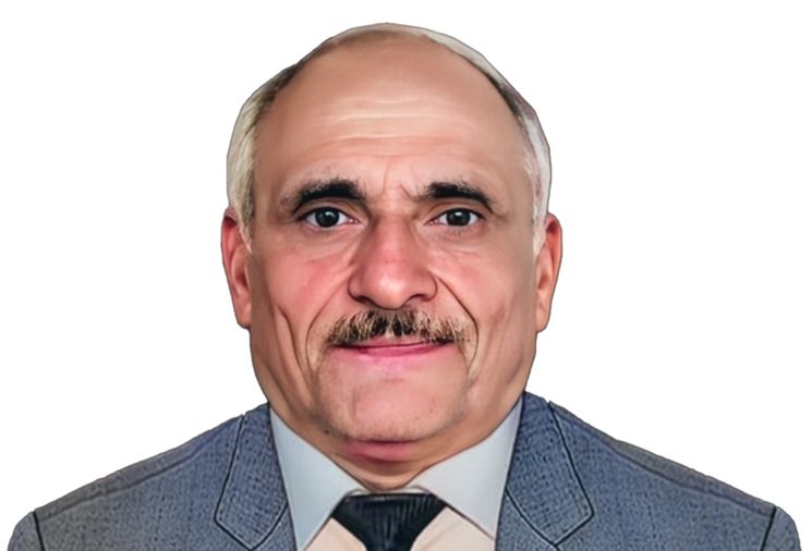 Müəllim adı ən uca və ən məsuliyyətli zirvədir