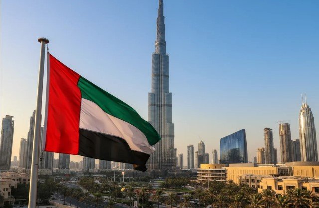 Birləşmiş Ərəb Əmirliklərindən KRİTİK QƏRAR: bu təşkilatı tərk edir