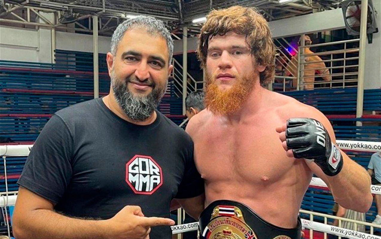 Bakıya gəlmək istəyən ermənidən inanılmaz sözlər – VİDEO