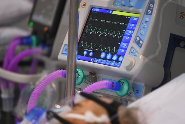 Heç kim qocalmayacaq: Alimlər ürəyi gəncləşdirən maddə tapdı