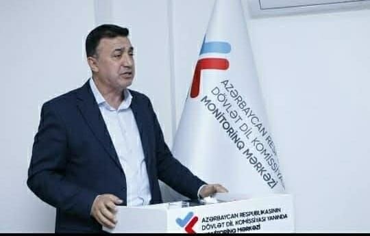 Turan şifrəsi - Arzu ƏSƏD