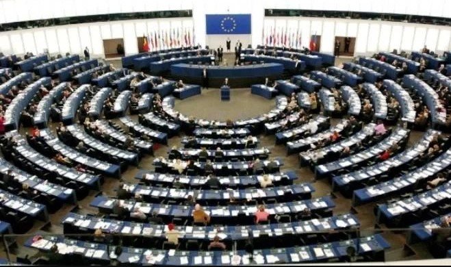 Rəsmi Bakı AP ilə münasibətləri dayandıra bilər