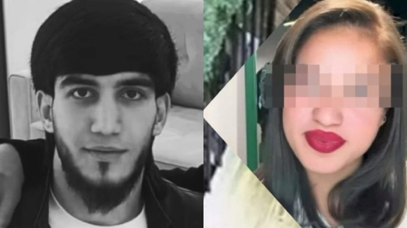 Dəm qazından zəhərlənən yeniyetmə qız dilənçi imiş - Hər ikisi oğurluq edib