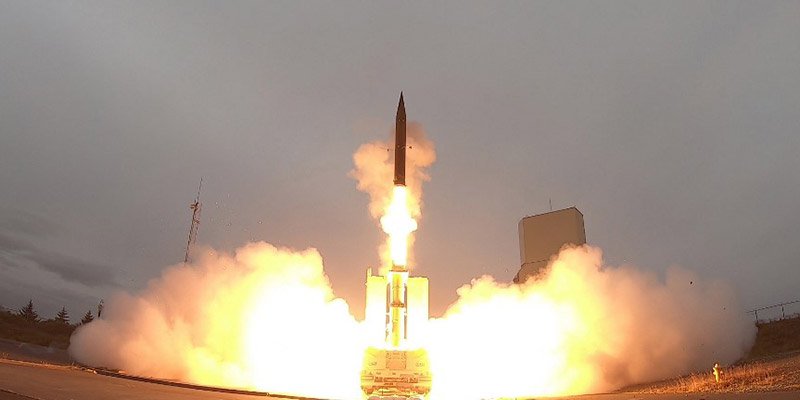 ABŞ İrana qarşı dəhşətli silahını işə salacaq