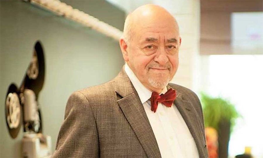 Himnimizi bərpa edərək Millətimizə qaytaran böyük bəstəkar