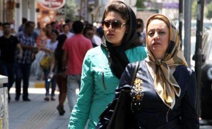 Müharibə vaxtı əyləncə üçün Azərbaycana gələn iranlıların sayı açıqlandı