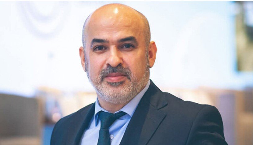 İlqar Əliyev həbsdə vəfat etdi