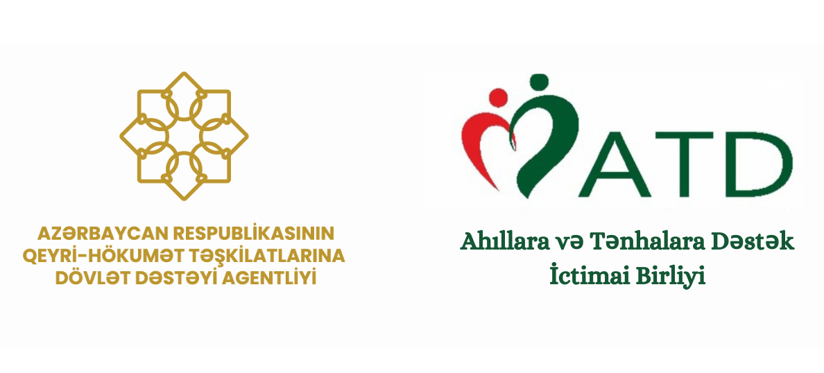 “Yüksək mənəvi dəyərlərin təbliği” layihəsinə start verilib