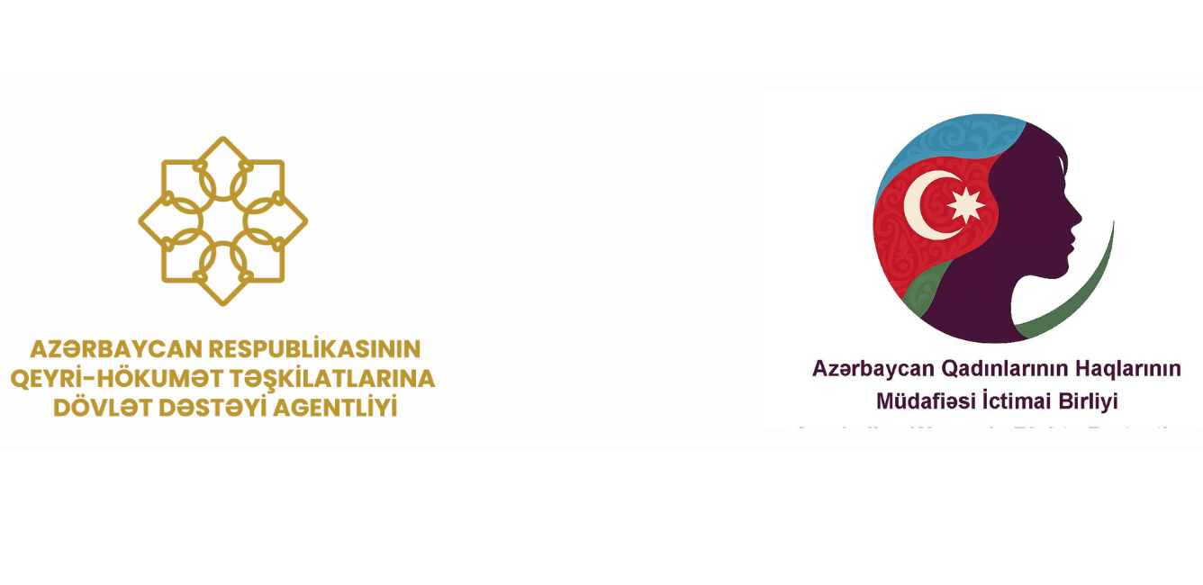 “Qadınların Peşə İnkişafı Proqramı” layihəsinə start verilib