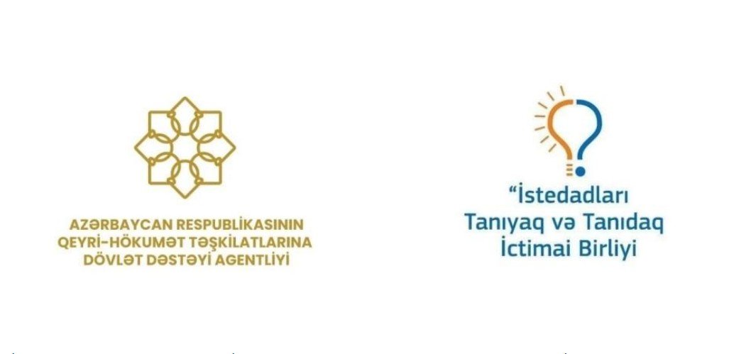 “İstedadlar Akademiyası” layihəsinə start verib