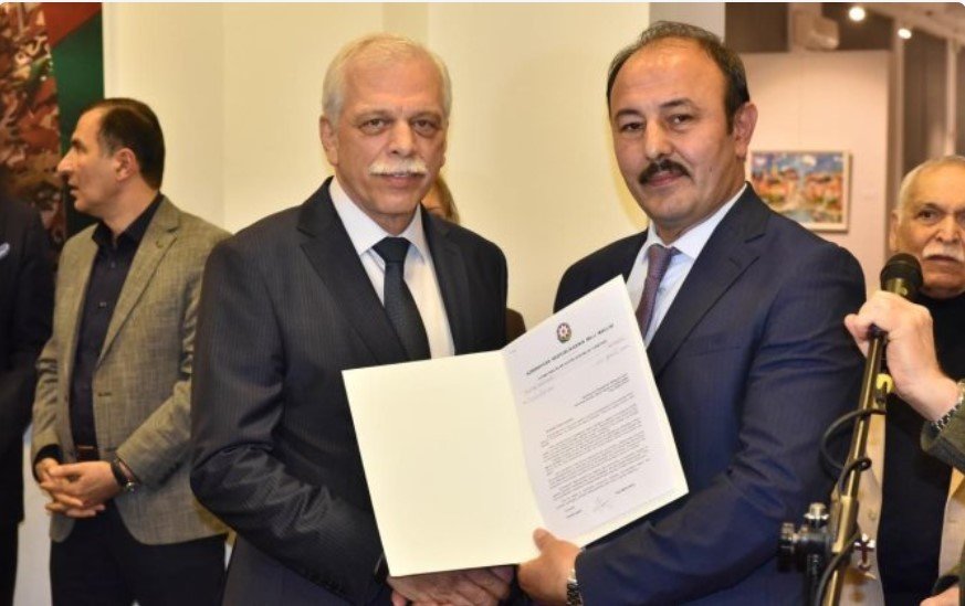 İşığın yaddaşı, yaddaşın işığı