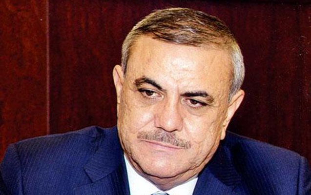 İmamverdi İsmayılovun yeni əsəri - “LABİRİNT” - Bir ölüm haqqında povest...
