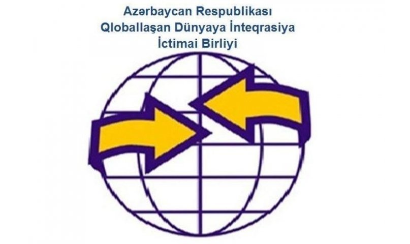 “Tullantıların idarə edilməsində Yaponiya təcrübəsinin təşviqi” adlı layihə icra olunur