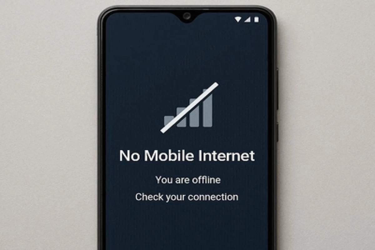 Mayın 9-da Moskvada mobil internet tam söndürüləcək