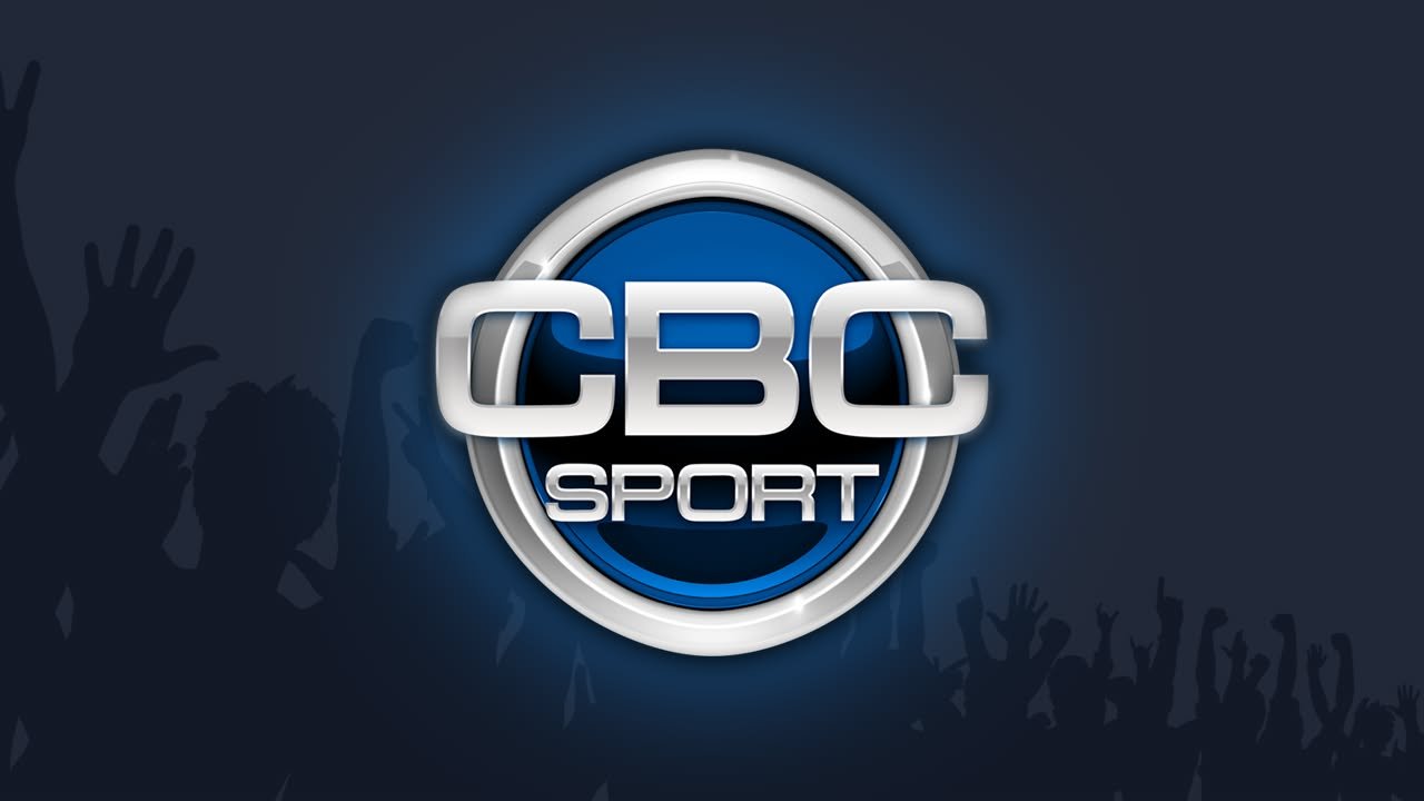 “Bayern” – PSJ matçı “CBC Sport”da buna görə yayımlanmayıb – İlginc səbəb