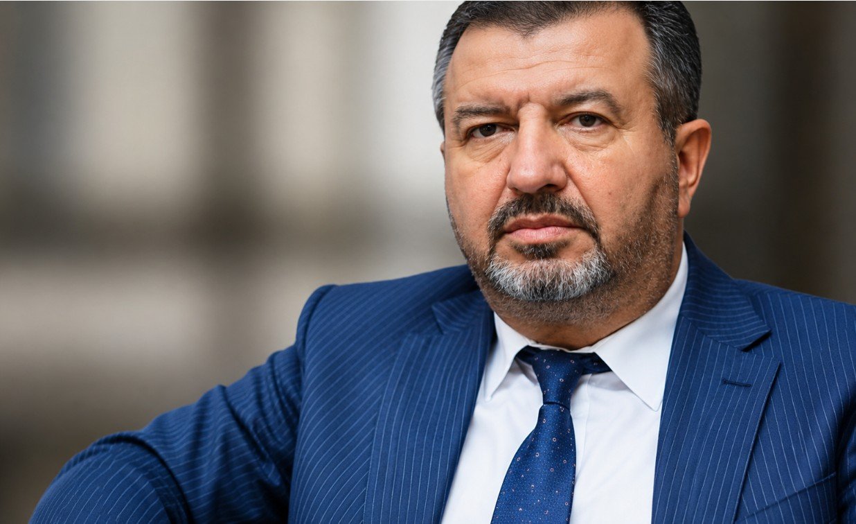 “Rusiya Paşinyanı devirmək üçün hərbi çevrilişə əl atarsa...” – Professordan İLGİNC açıqlamalar