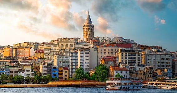 İnsan alverinə görə axtarışa verilənlərin gizləndiyi ölkələrin SİYAHISI
