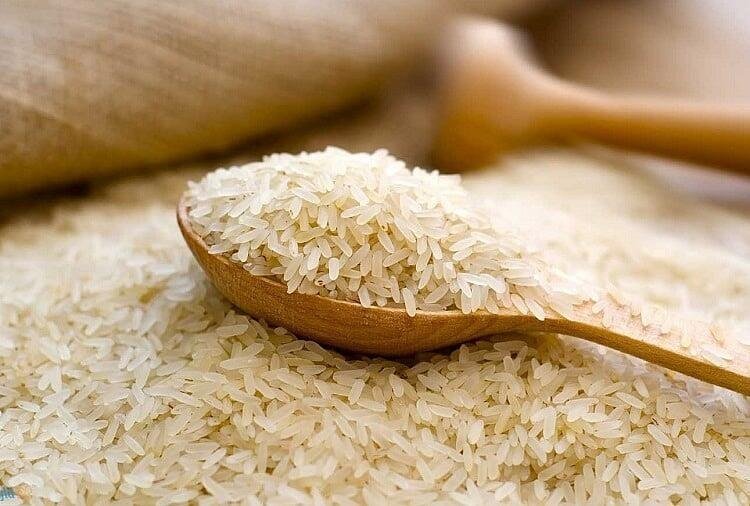Basmati düyüsündəki o "heyvani" qoxunun səbəbi bəlli oldu