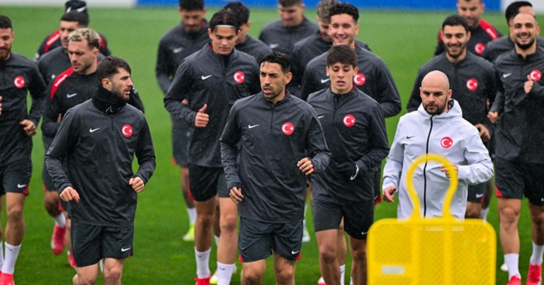 "Real Madrid"də "türk ordusu" qurulur: Yeni mövsümdə 3 türk ULDUZ