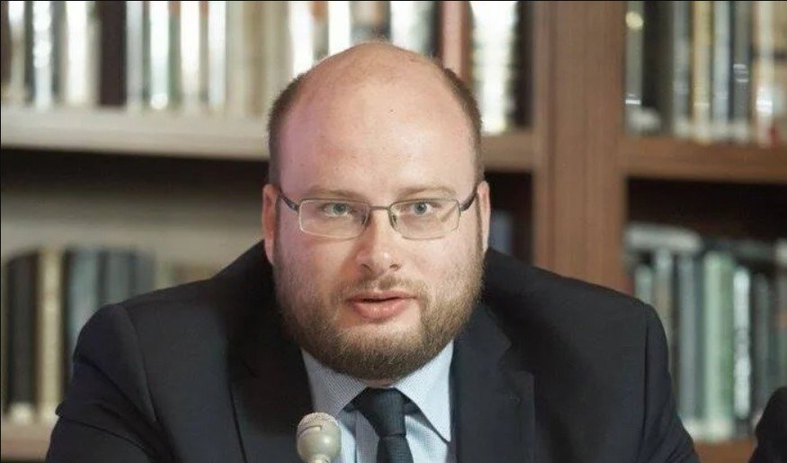 Rusiya Azərbaycanın təklifini dəstəklədi