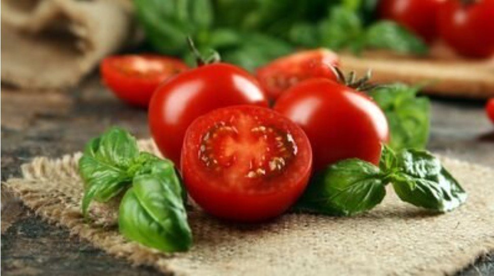 ​Pomidoru çiy yeyirsinizsə, diqqətli olun!