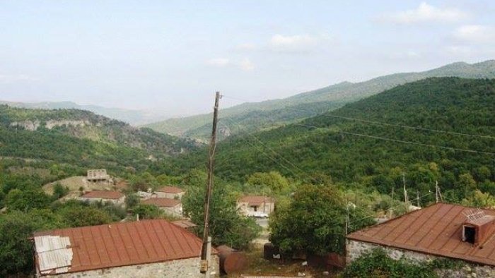 Faciəmizin qorxunc üzü: Əhali kəndləri niyə tərk edir?