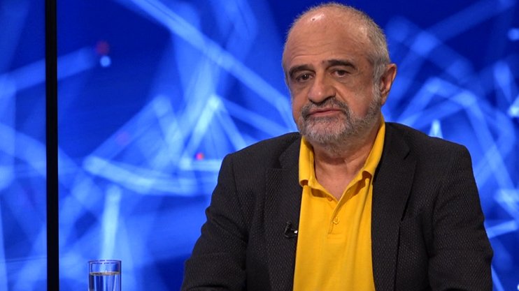 Rusiyanın Qarabağla bağlı yeni planı var – Babayan