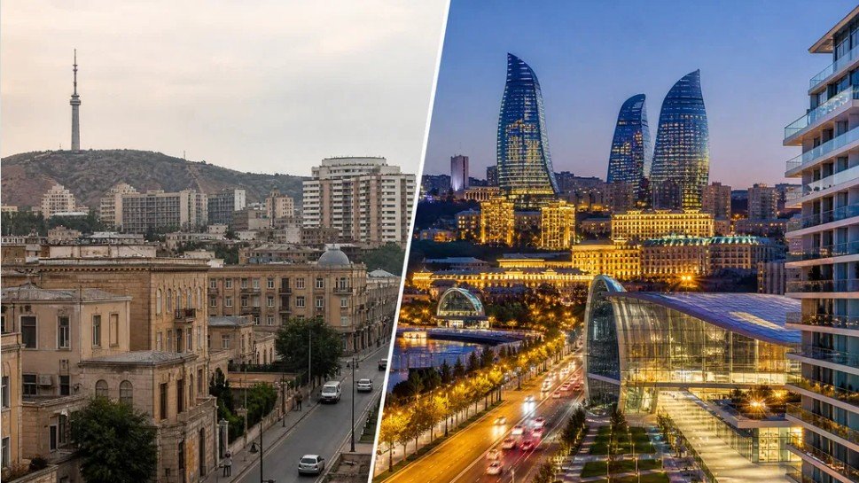 “Normallaşma” İllüziyası: Ermənistan Reallıq Qarşısında, Azərbaycan Oyunun Qaydalarını Yazır