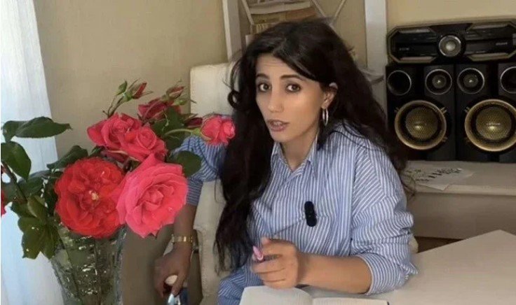 Dindarlarla bağlı açıqlamasına görə prokurorluğa çağırıldı
