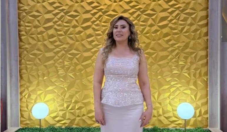 Hisslərin səsləndiyi an - VİDEO