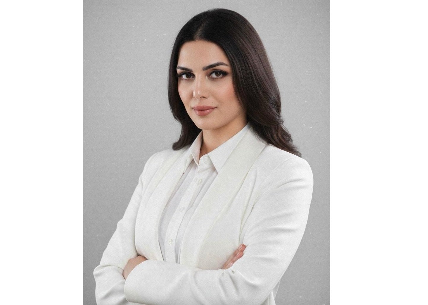 “Bəstəkar Faiq Sücəddinovun mahnı yaradıcılığı” məqaləsi Türkiyənin elmi jurnalında dərc olunub