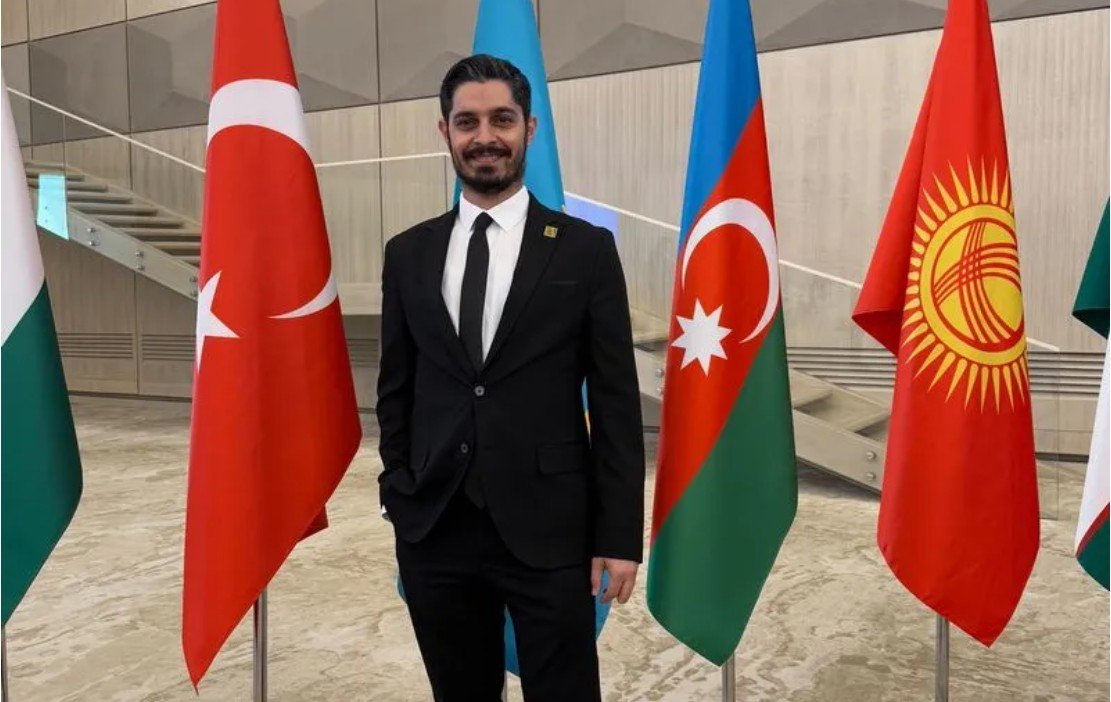 Vətəndaş cəmiyyəti təşkilatları çox mühüm körpü rolunu oynayır