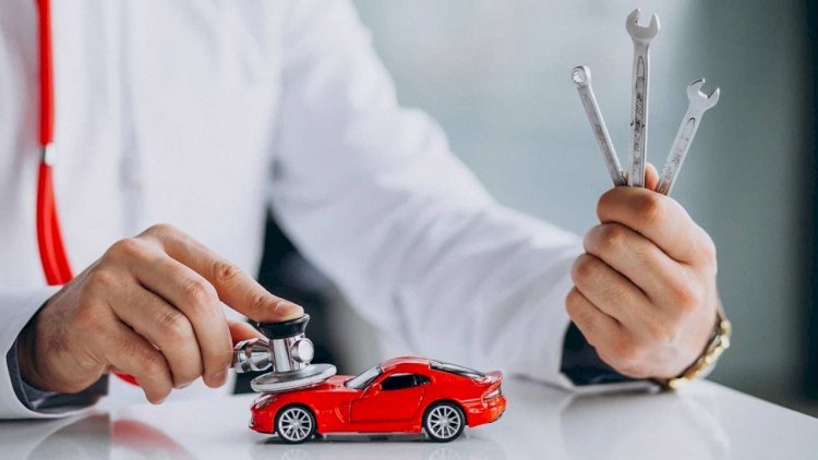 Sürücülərə ŞAD XƏBƏR? Avtomobil sığortasında qaydalar dəyişir