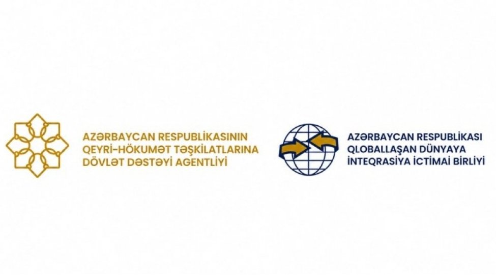 “Tullantıların idarə edilməsində Yaponiya təcrübəsinin təşviqi” adlı layihə çərçivəsində ictimai müsahibələr aparılıb