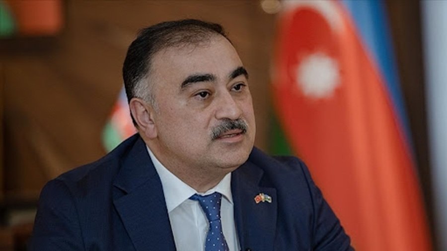 Azərbaycan-Ermənistan sərhədi bu tarixdən sonra açılacaq - MÜHÜM AÇIQLAMA
