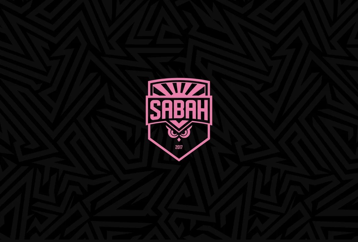 "Sabah"ın Çempionlar Liqasındakı mümkün rəqibləri bəlli oldu - SİYAHI