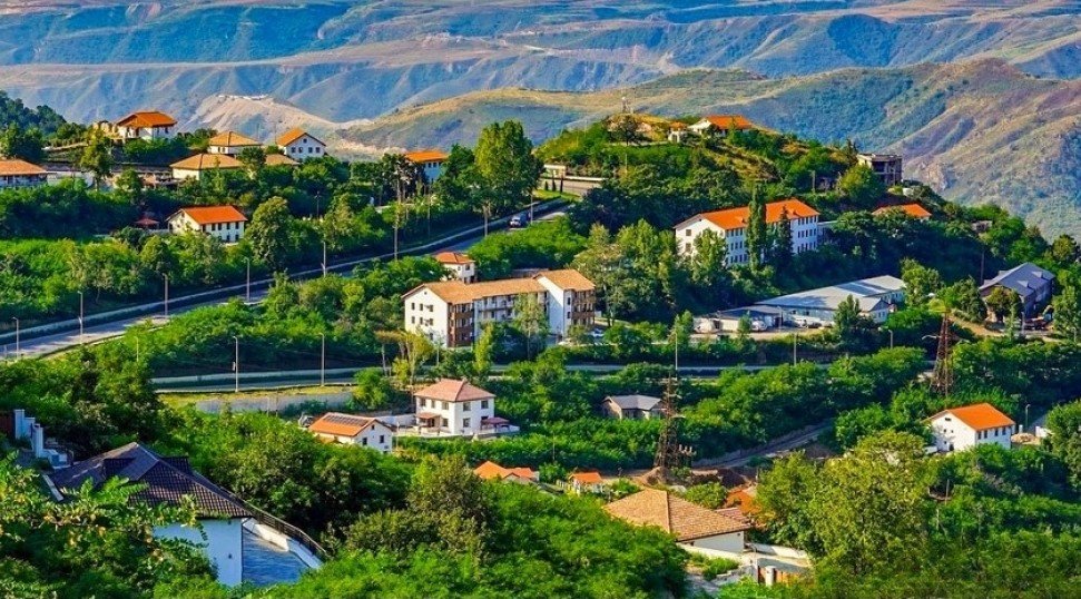 Qalib Çinar