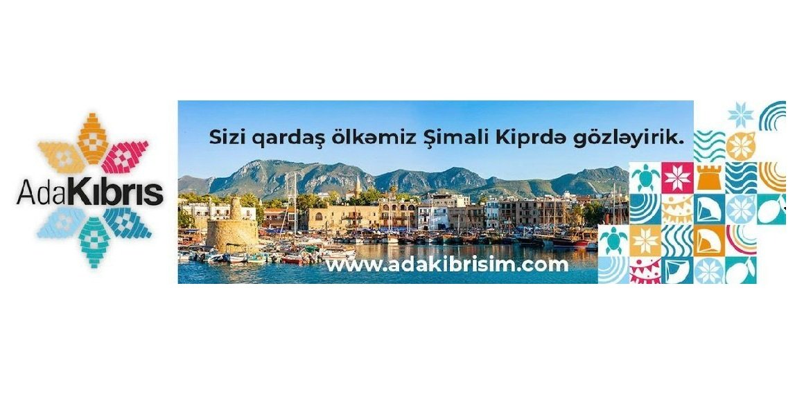 Aralıq dənizi sahilində unudulmaz istirahət